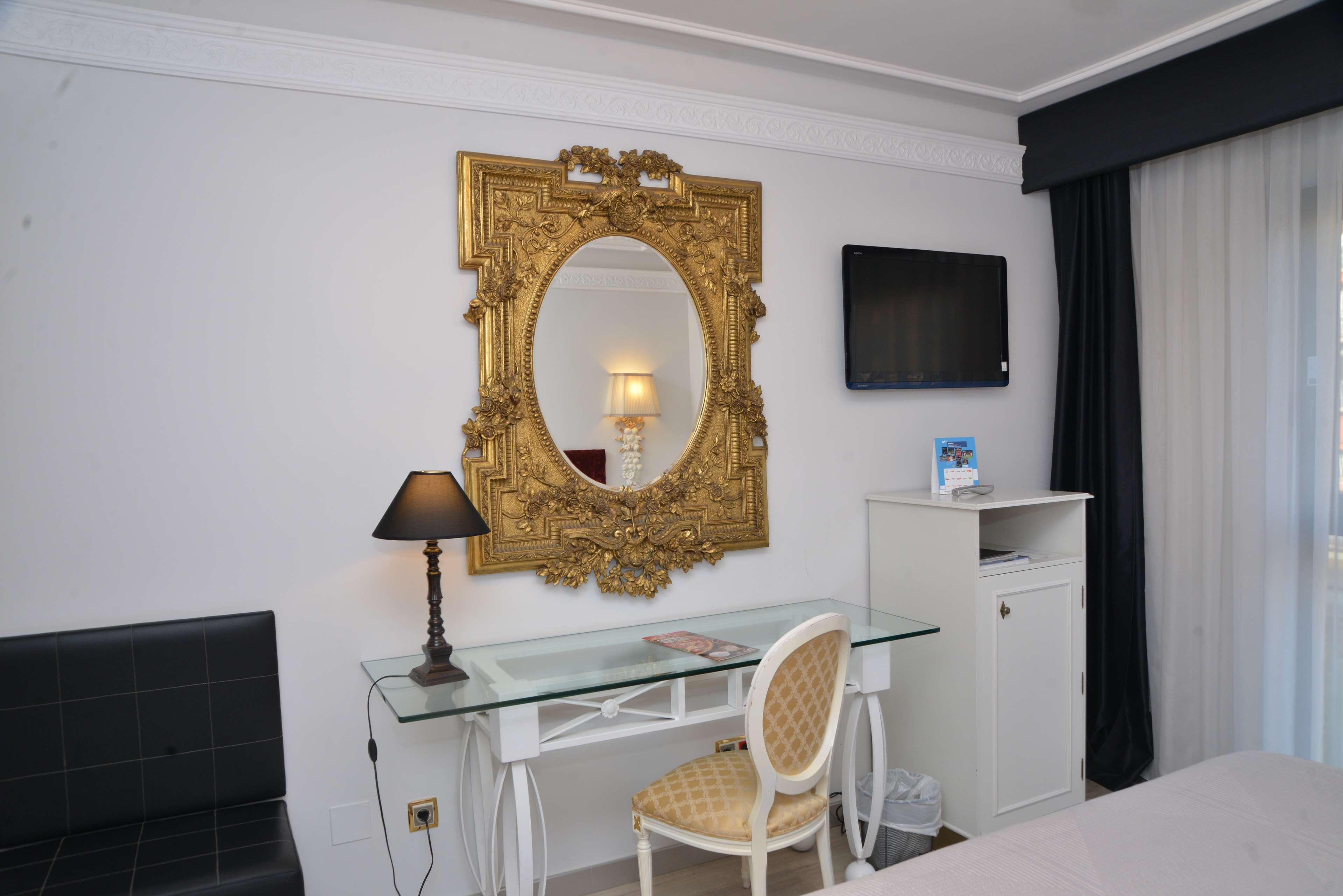 Artheus Carmelitas 4*