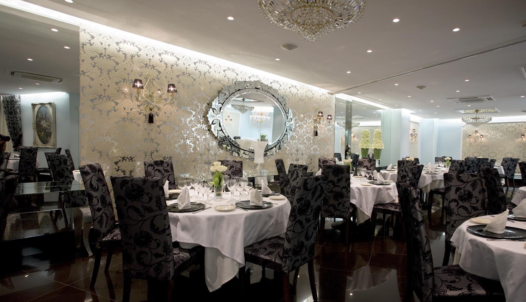 Hotel Artheus Carmelitas 4*