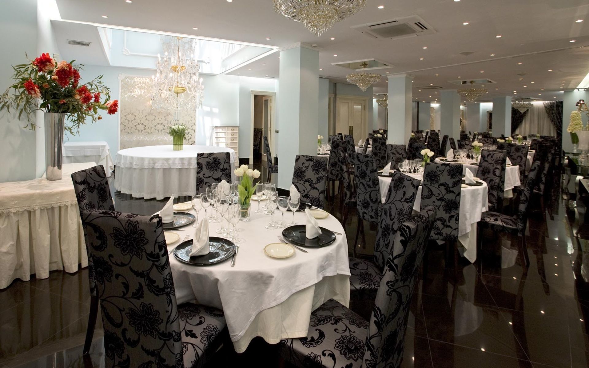 Artheus Carmelitas Hotel